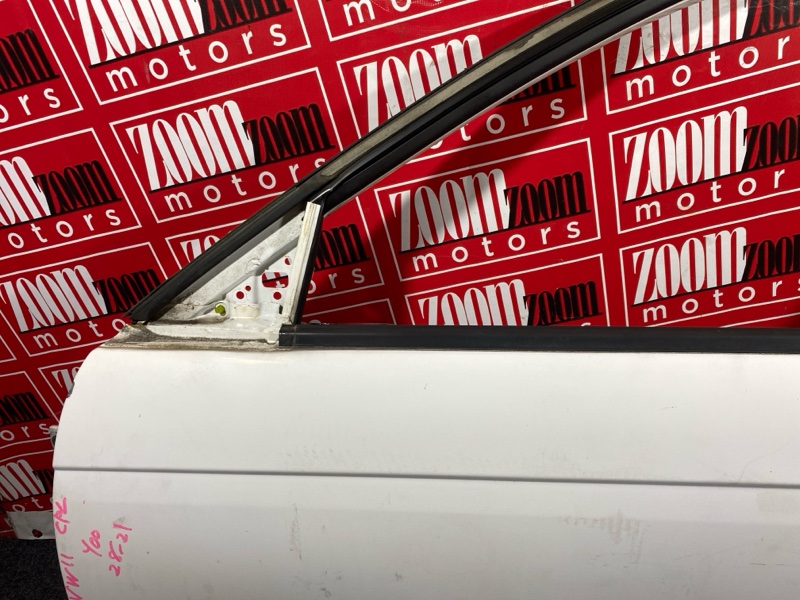 Дверь боковая, 6200 рублей, Солонцы