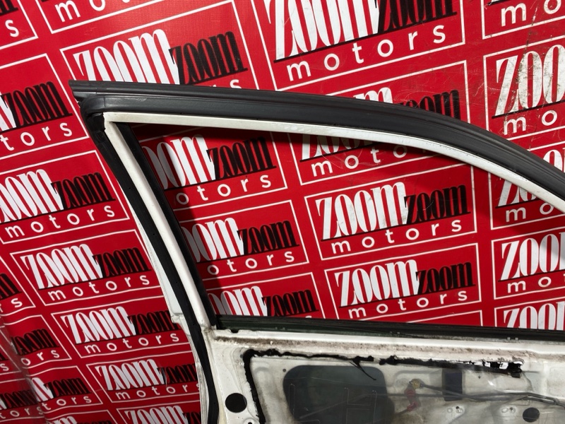 Дверь боковая, 6200 рублей, Солонцы