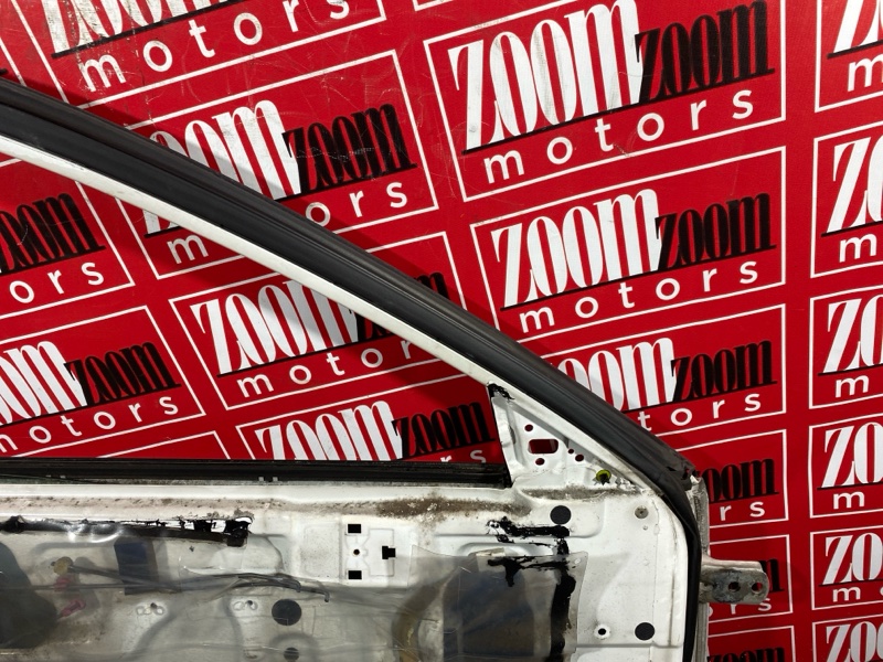 Дверь боковая, 6200 рублей, Солонцы