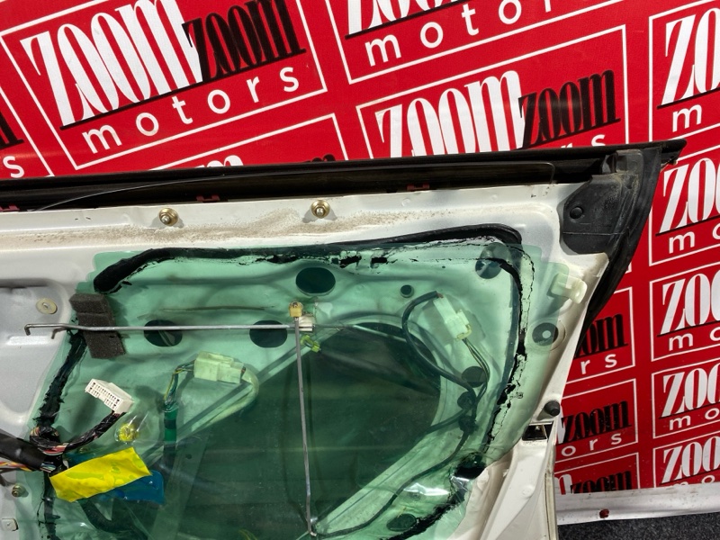 Дверь боковая, 3400 рублей, Солонцы