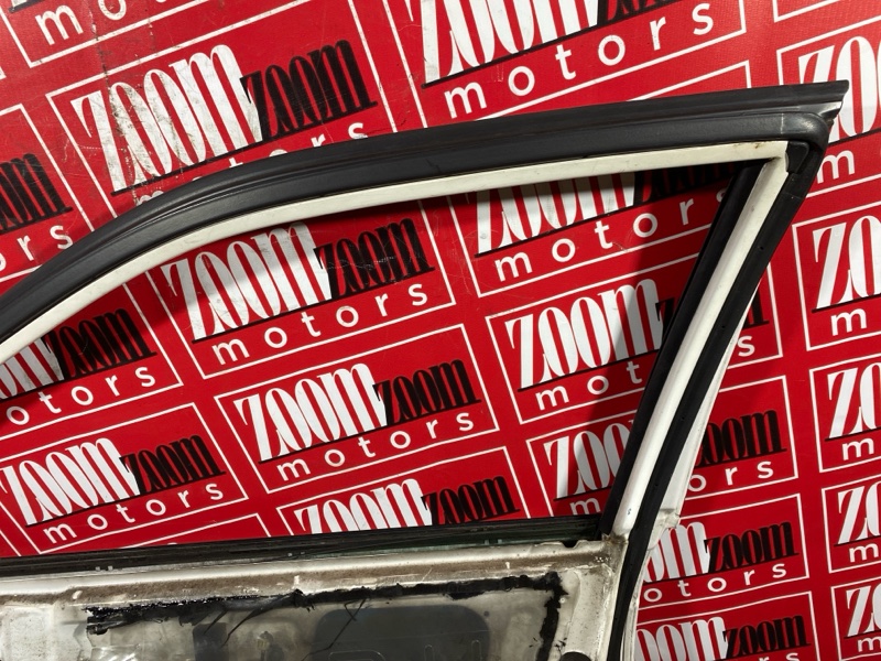 Дверь боковая, 5300 рублей, Солонцы