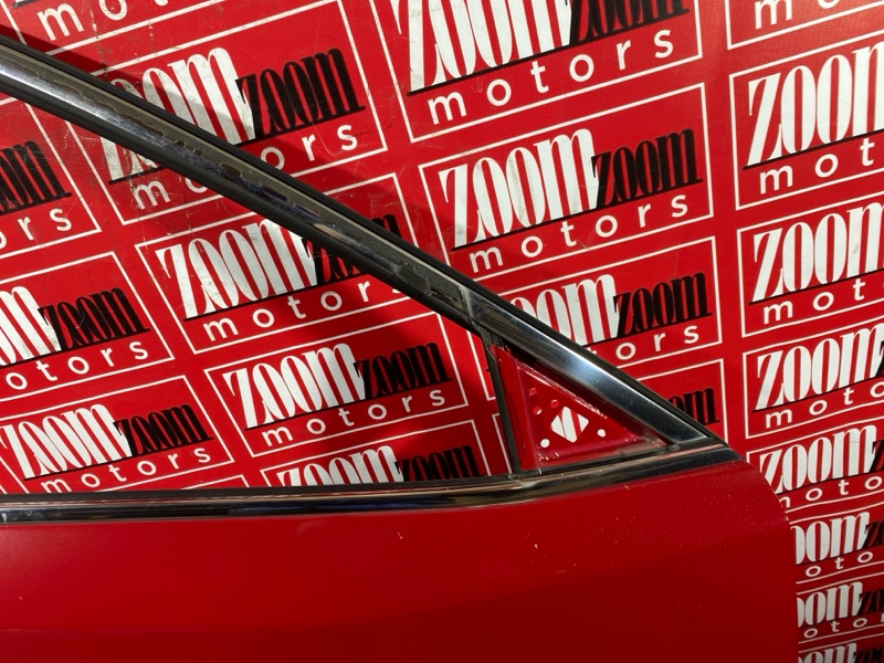 Дверь боковая, 26600 рублей, Солонцы