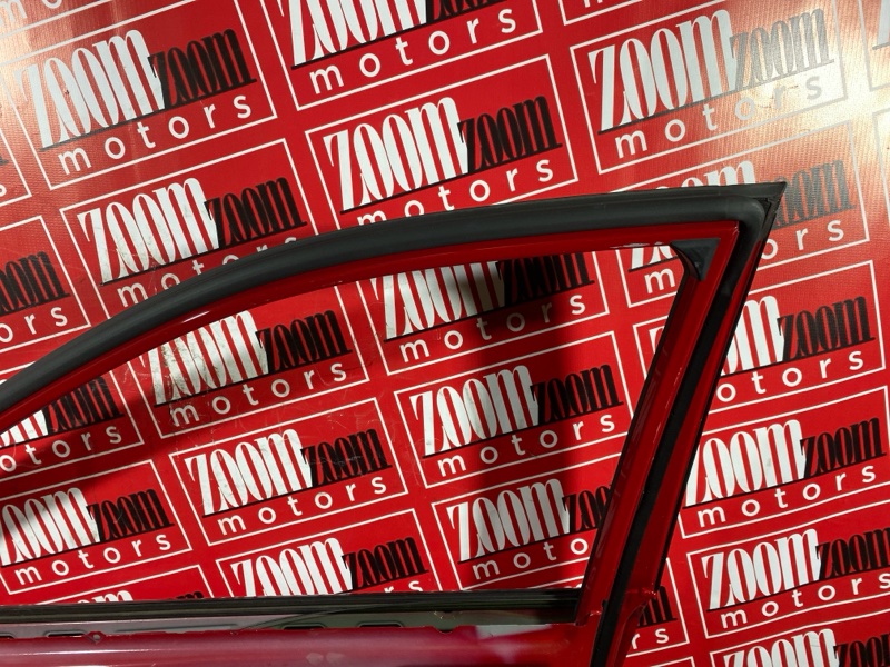 Дверь боковая, 26600 рублей, Солонцы