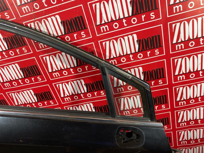 Дверь боковая, 17100 рублей, Солонцы