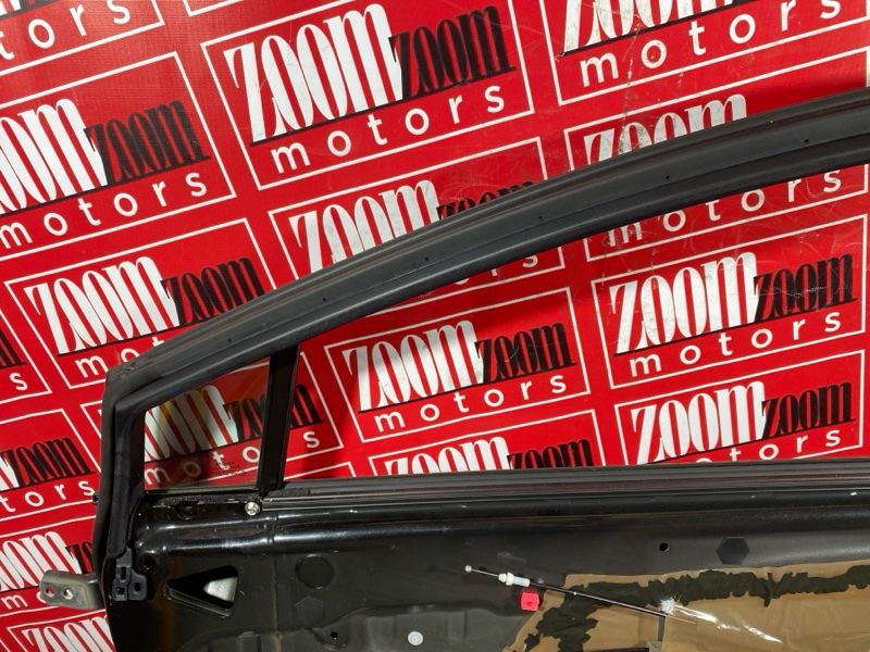 Дверь боковая, 17100 рублей, Солонцы