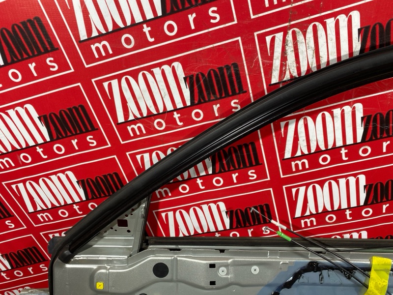 Дверь боковая, 6200 рублей, Солонцы