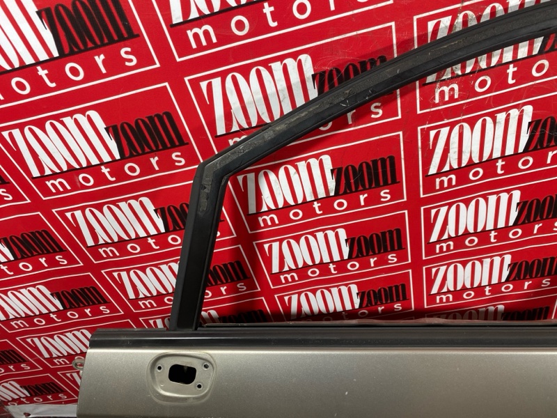 Дверь боковая, 6200 рублей, Солонцы