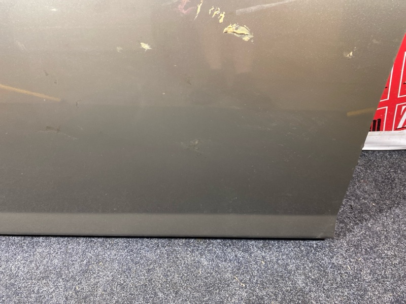 Дверь боковая, 6200 рублей, Солонцы