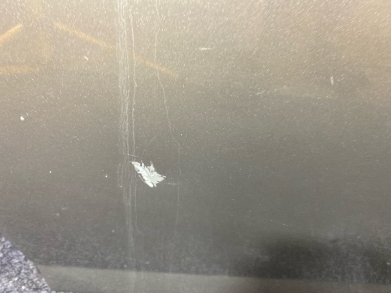 Дверь боковая, 6200 рублей, Солонцы