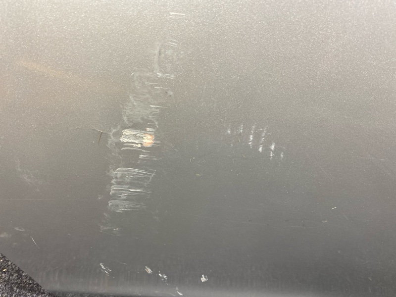 Дверь боковая, 6200 рублей, Солонцы