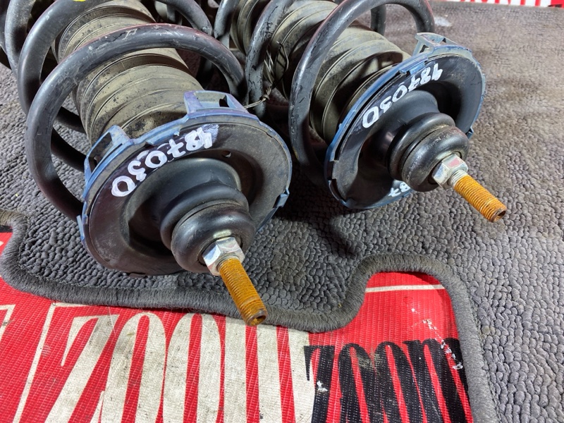 Стойка подвески, 7600 рублей, Солонцы