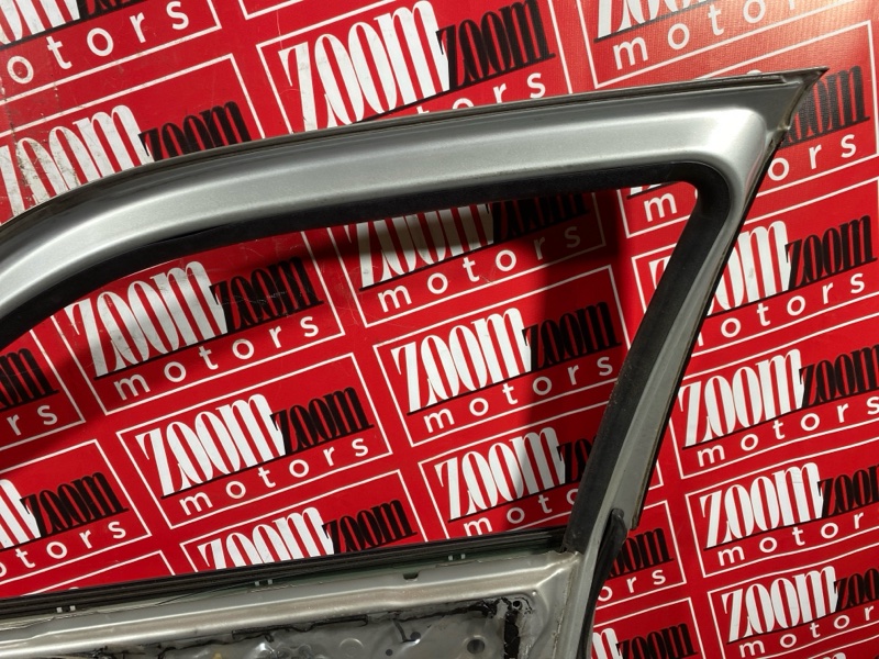 Дверь боковая, 4300 рублей, Солонцы