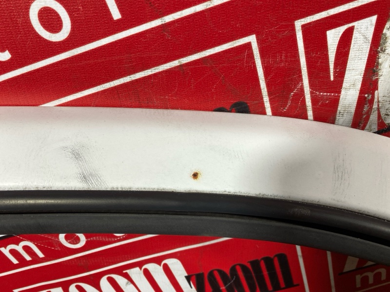 Дверь боковая, 4300 рублей, Солонцы