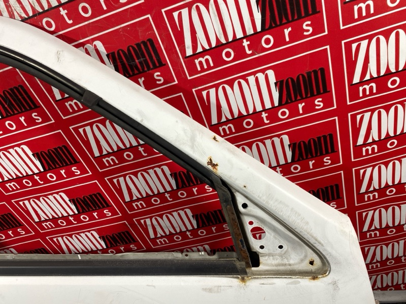 Дверь боковая, 4300 рублей, Солонцы