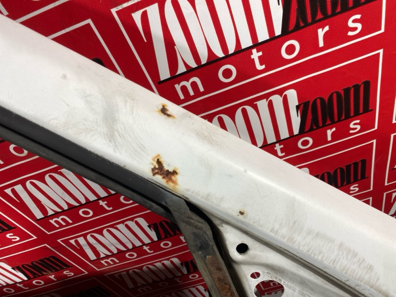 Дверь боковая, 4300 рублей, Солонцы