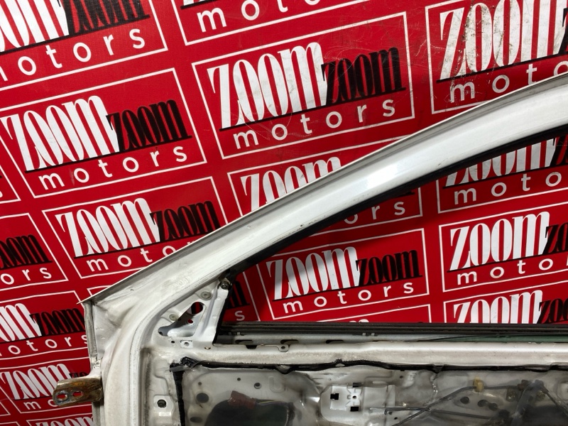 Дверь боковая, 4300 рублей, Солонцы