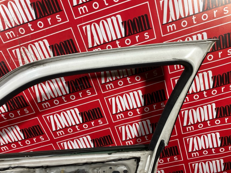 Дверь боковая, 4300 рублей, Солонцы