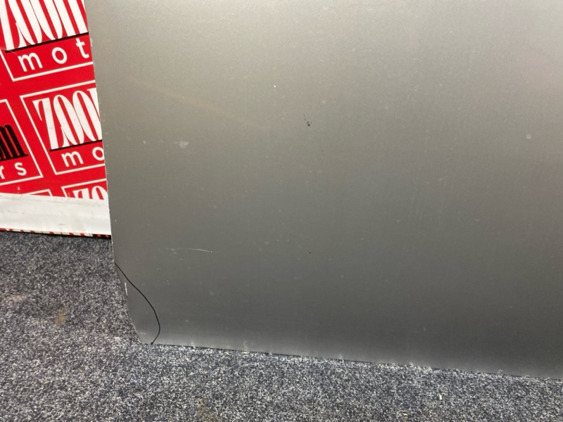 Дверь боковая, 9500 рублей, Солонцы