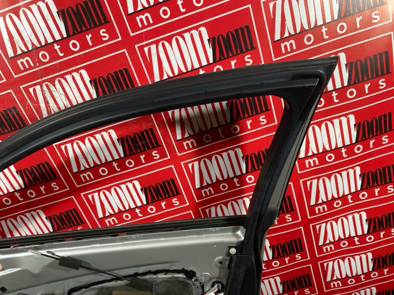 Дверь боковая, 9500 рублей, Солонцы