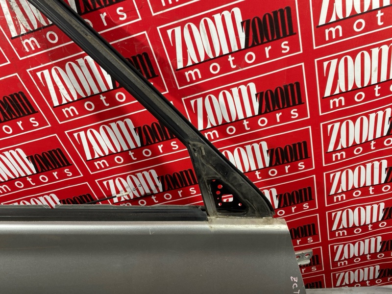 Дверь боковая, 4800 рублей, Солонцы