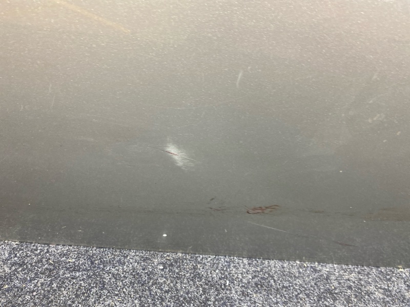 Дверь боковая, 4800 рублей, Солонцы