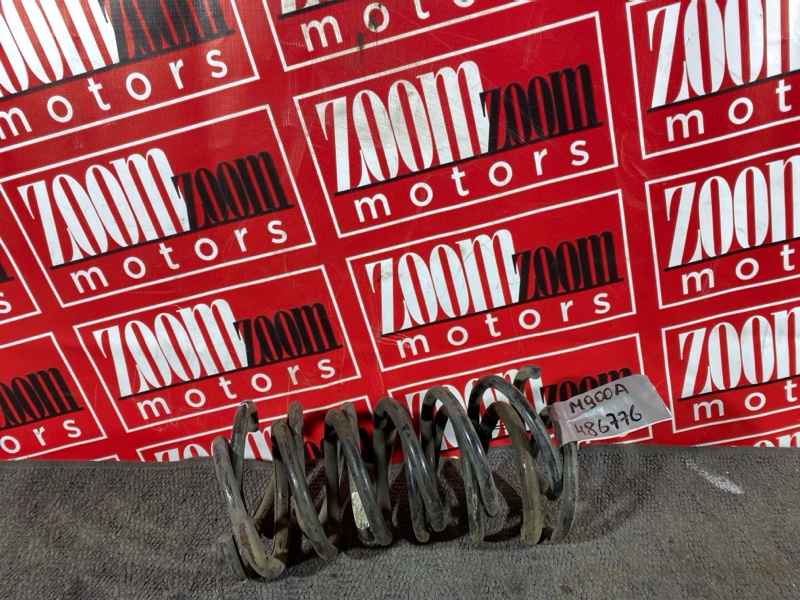 Пружина подвески, 3500 рублей, Солонцы