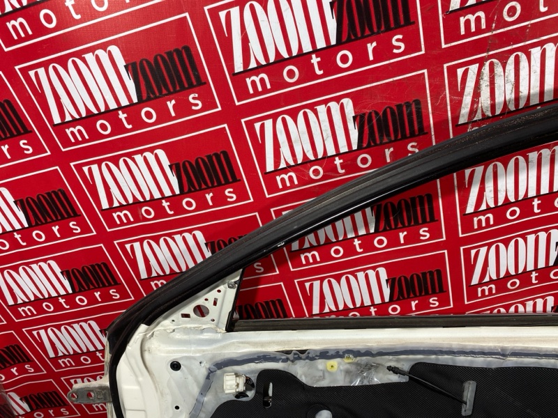 Дверь боковая, 5700 рублей, Солонцы