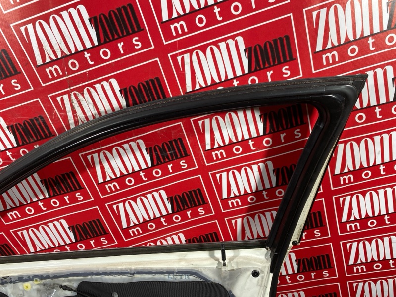 Дверь боковая, 5700 рублей, Солонцы