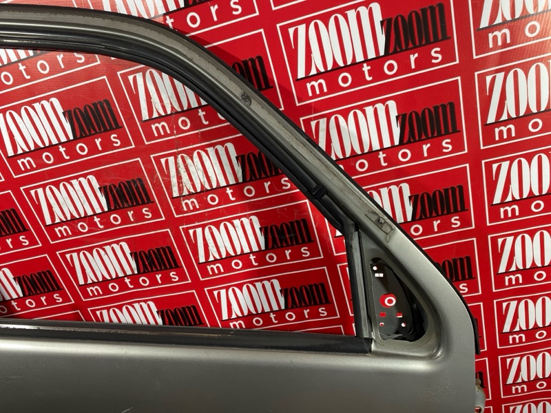 Дверь боковая, 6200 рублей, Красноярск