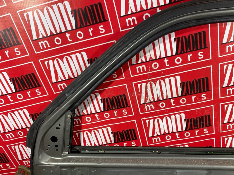 Дверь боковая, 6200 рублей, Красноярск