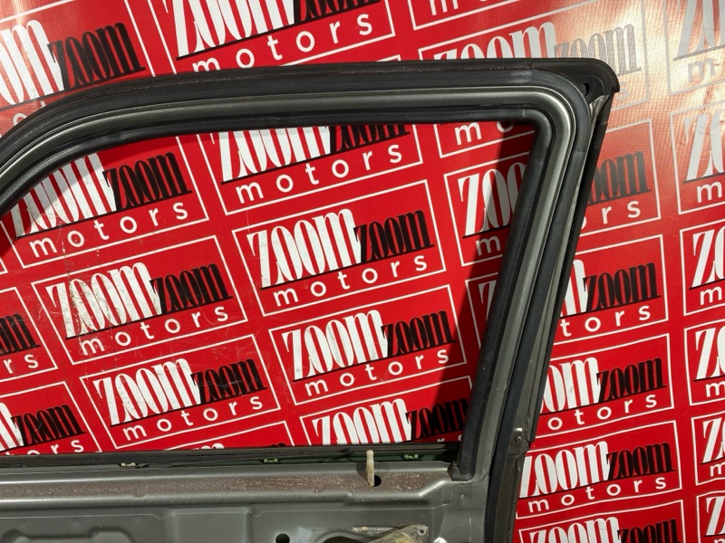 Дверь боковая, 6200 рублей, Красноярск