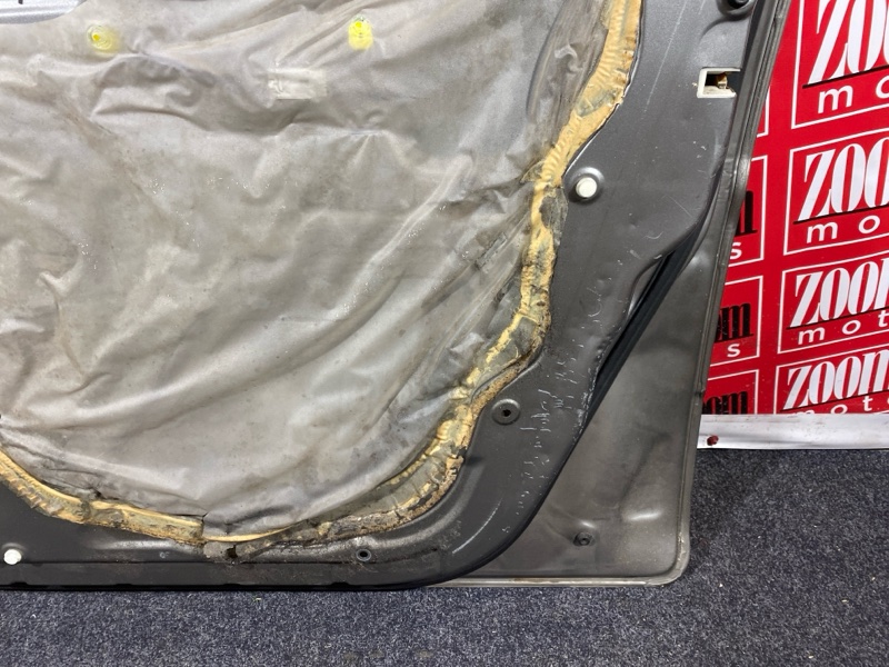 Дверь боковая, 6200 рублей, Красноярск