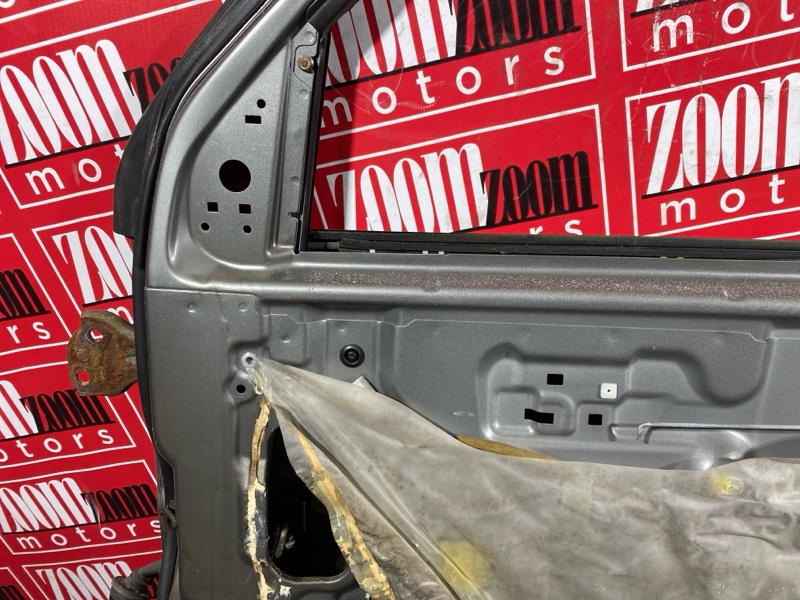 Дверь боковая, 6200 рублей, Красноярск