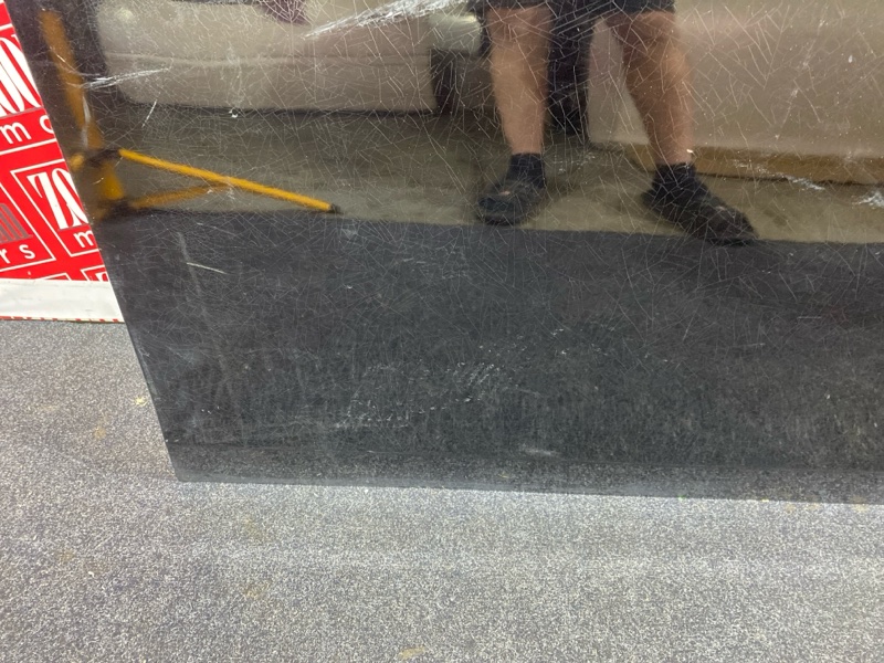 Дверь боковая, 20900 рублей, Солонцы