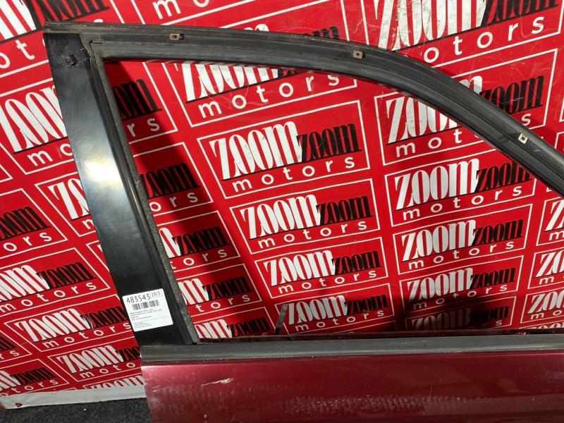 Дверь боковая, 6200 рублей, Солонцы