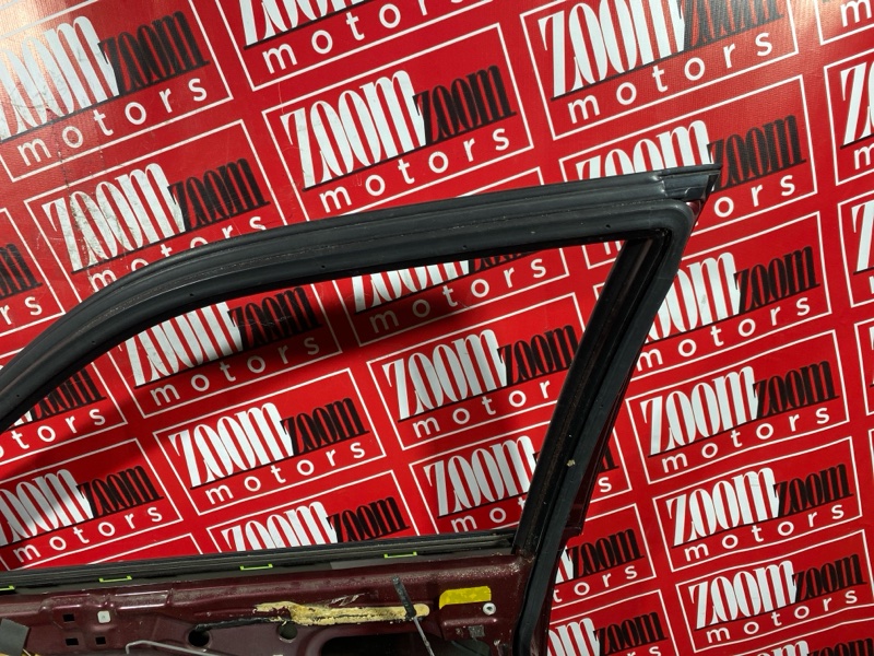 Дверь боковая, 6200 рублей, Солонцы