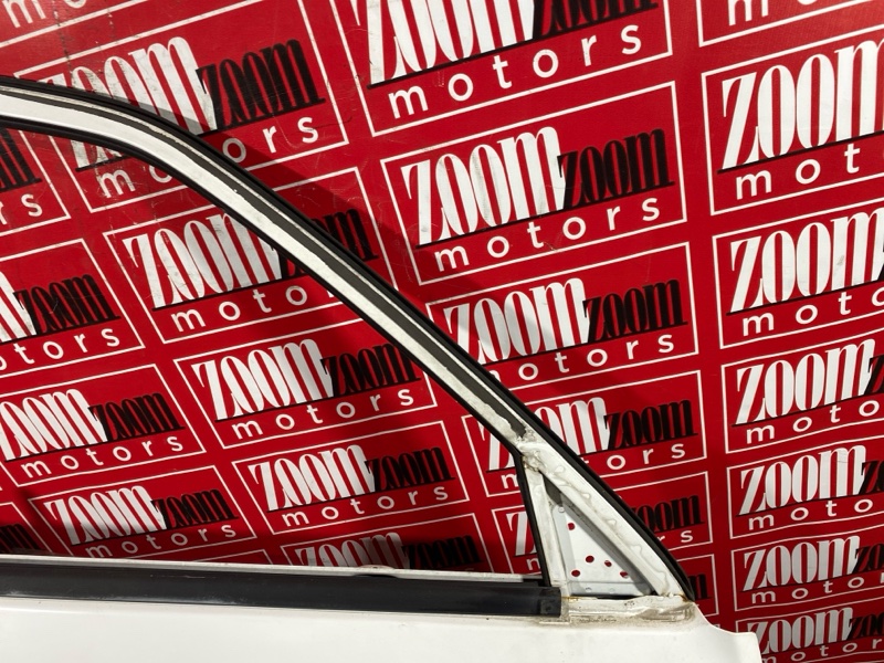 Дверь боковая, 3400 рублей, Солонцы