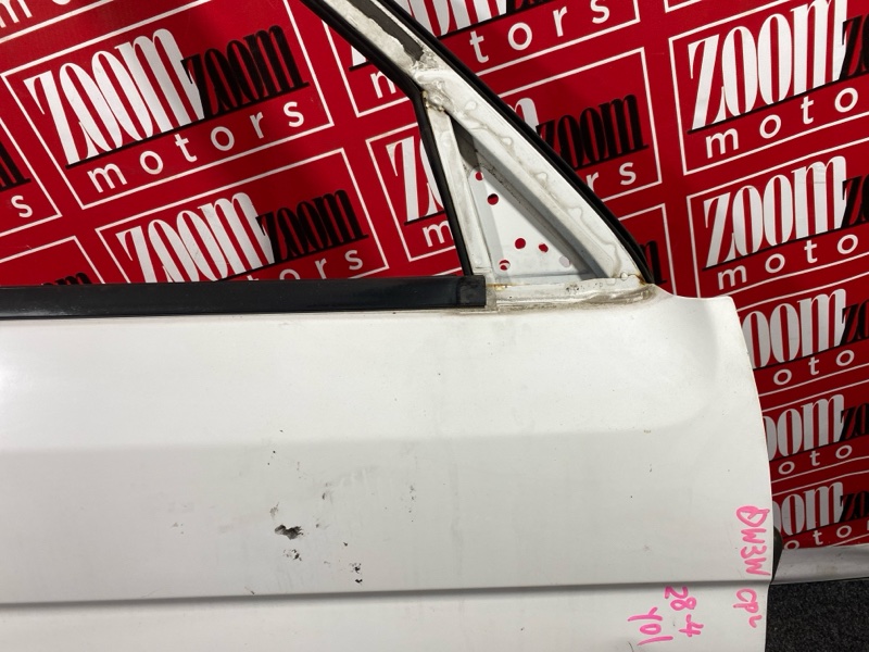 Дверь боковая, 3400 рублей, Солонцы