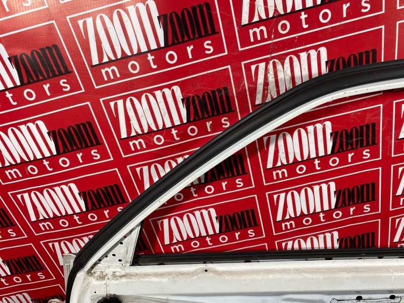 Дверь боковая, 3400 рублей, Солонцы