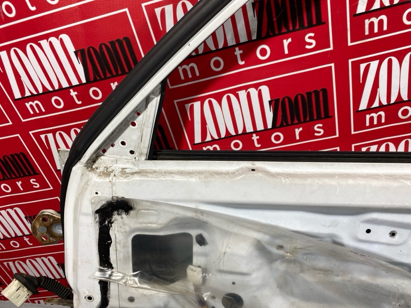 Дверь боковая, 3400 рублей, Солонцы