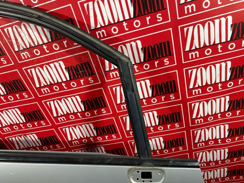 Дверь боковая, 11000 рублей, Солонцы