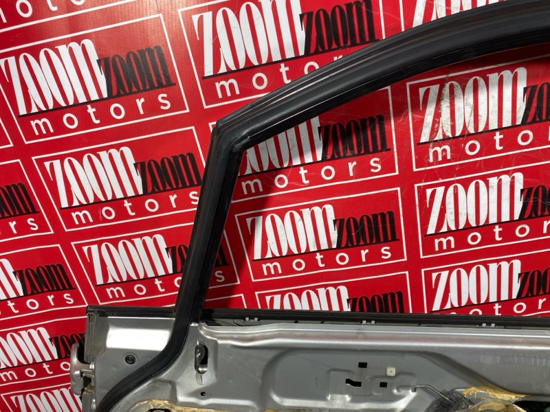 Дверь боковая, 11000 рублей, Солонцы