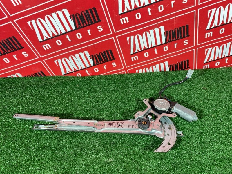 Стеклоподъемник, 9100 рублей, Солонцы