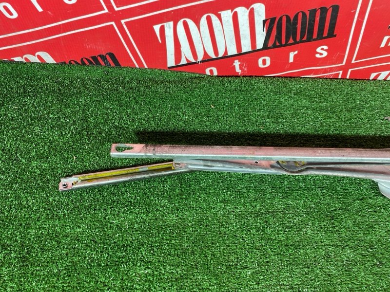 Стеклоподъемник, 9100 рублей, Солонцы