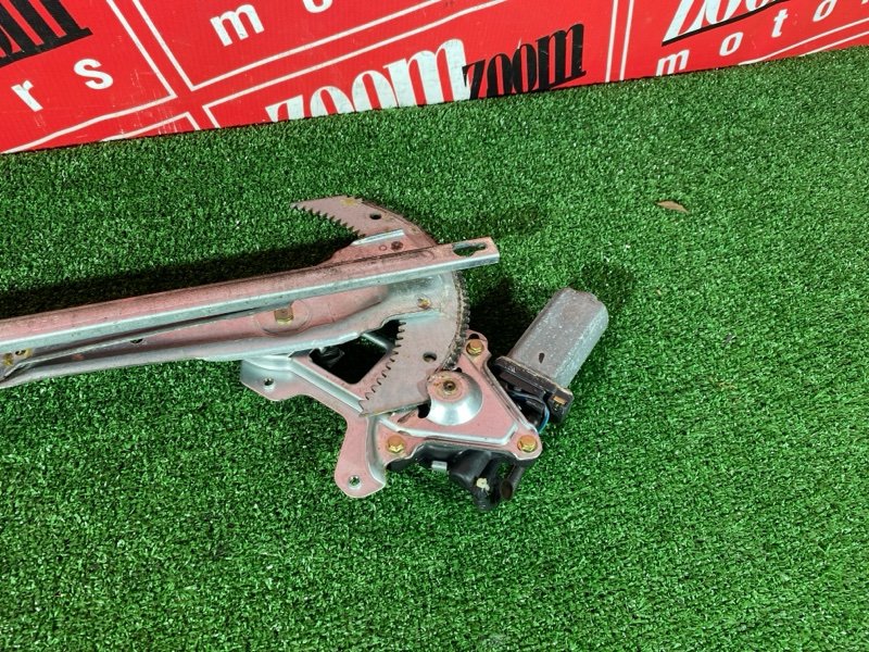 Стеклоподъемник, 9100 рублей, Солонцы