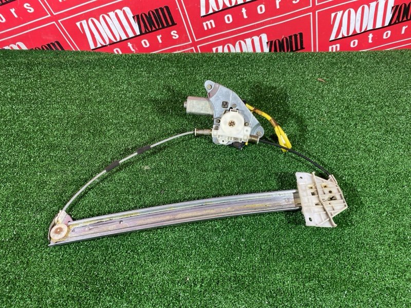 Стеклоподъемник, 3800 рублей, Солонцы