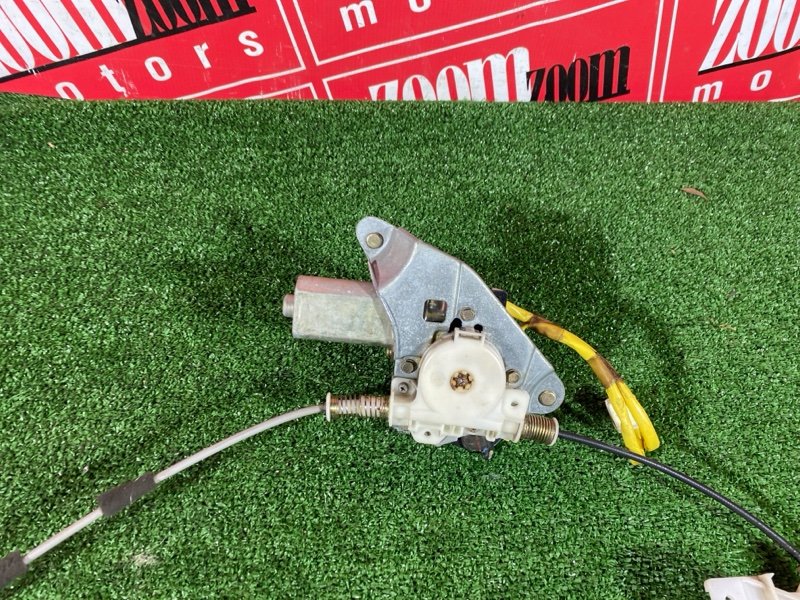 Стеклоподъемник, 3800 рублей, Солонцы