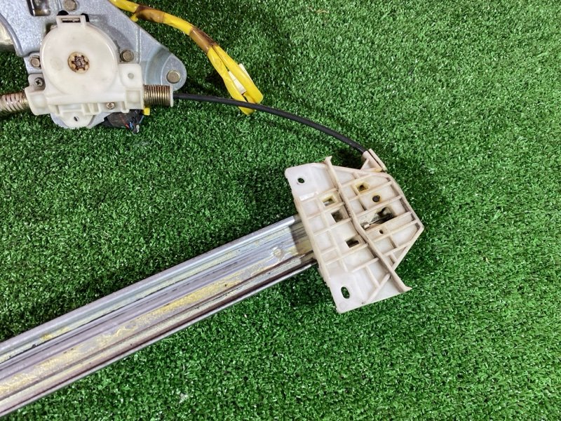 Стеклоподъемник, 3800 рублей, Солонцы