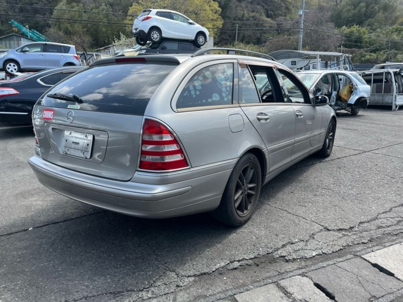 Крыло, 10900 рублей, Солонцы