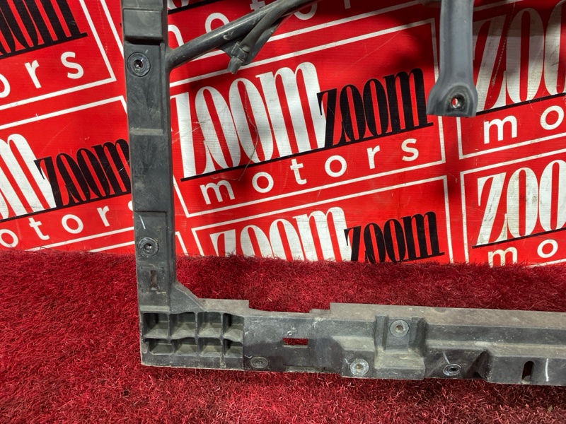 Рамка радиатора, 6700 рублей, Солонцы